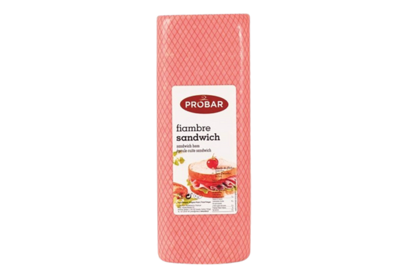 655417 FIAMBRE SANDWICH BARRA PROBAR + 3.5KG (2)