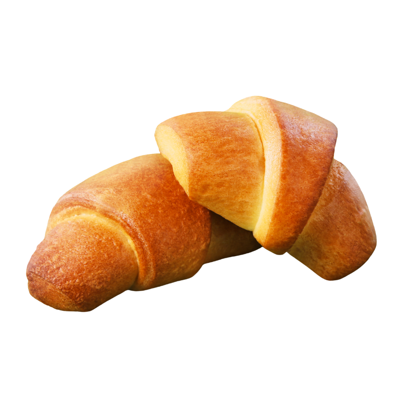 Padaria e Pastelaria