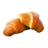 Padaria e Pastelaria