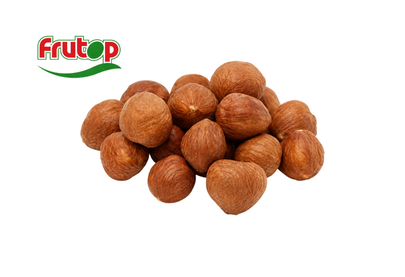 660763 MIOLO AVELA C PELE FRUTOP 1KG