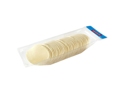 QUEIJO FLAMENGO FATIAS ±1,25 KG LIMIANO