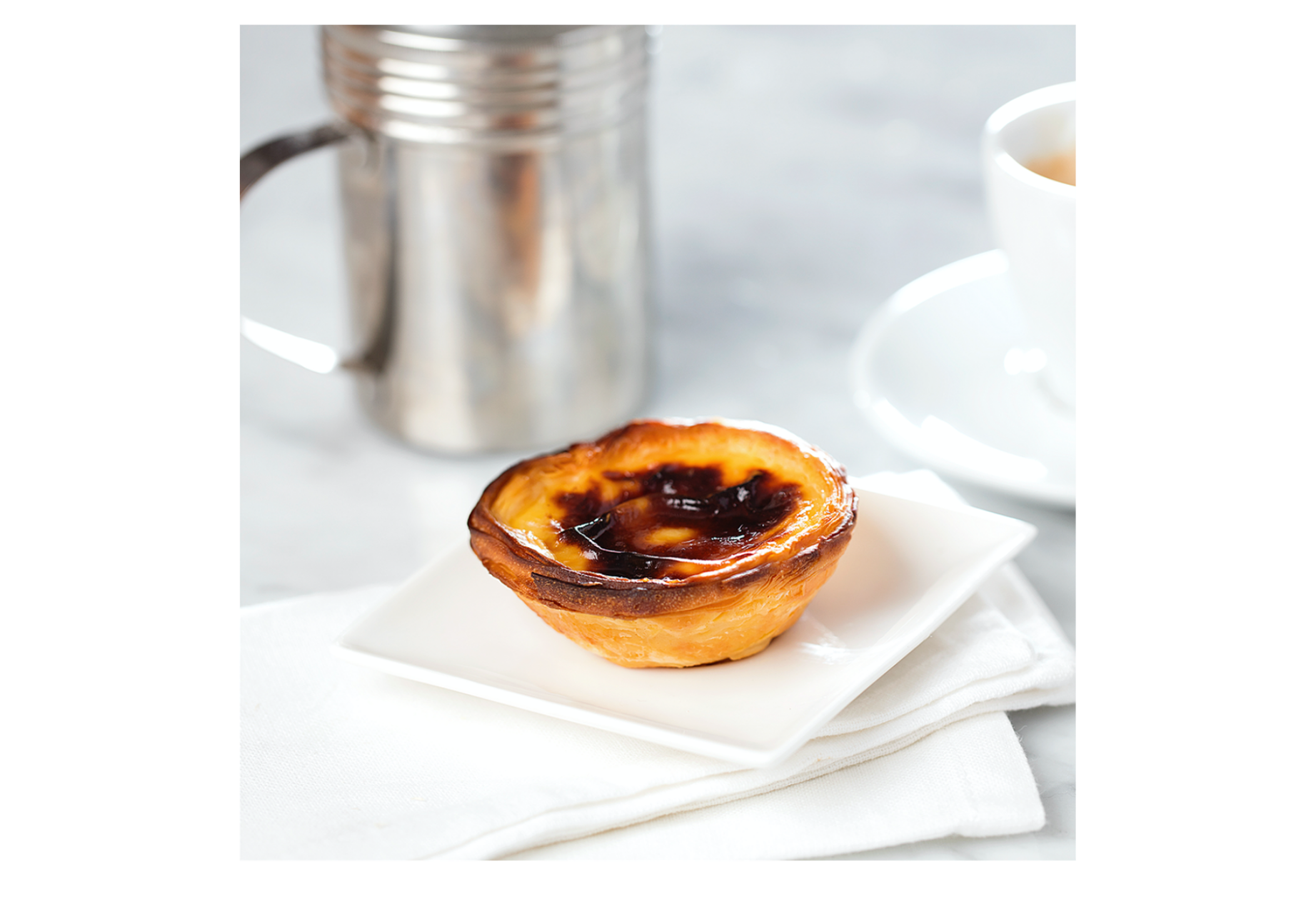 118868 PASTEL NATA TRADICIAL 67G (140UN)PANIK (2)