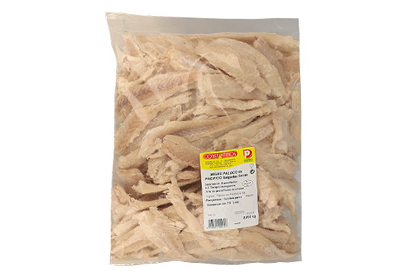 565367 MIGAS SALG.SECAS (PALOCO) 2.5KG EUROBAC (1)