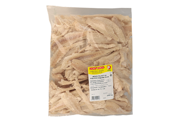 565367 MIGAS SALG.SECAS (PALOCO) 2.5KG EUROBAC (1)