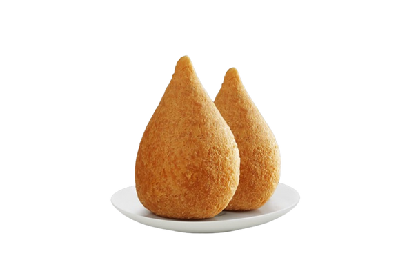 656566 COXINHA GALINHA COMIFRIO 80G CX60