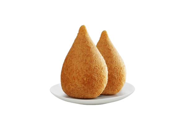 656566 COXINHA GALINHA COMIFRIO 80G CX60