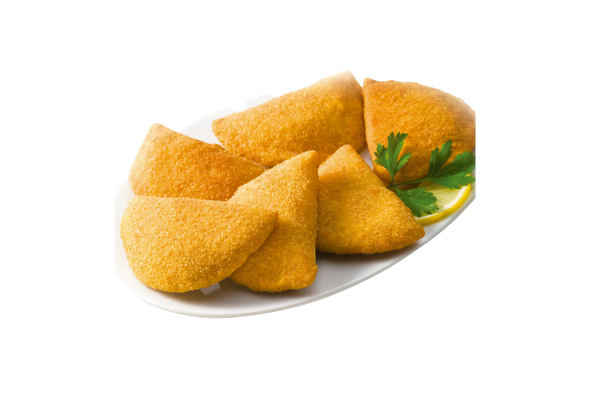 656559 RISSOL CARNE COMIFRIO 42G CX100