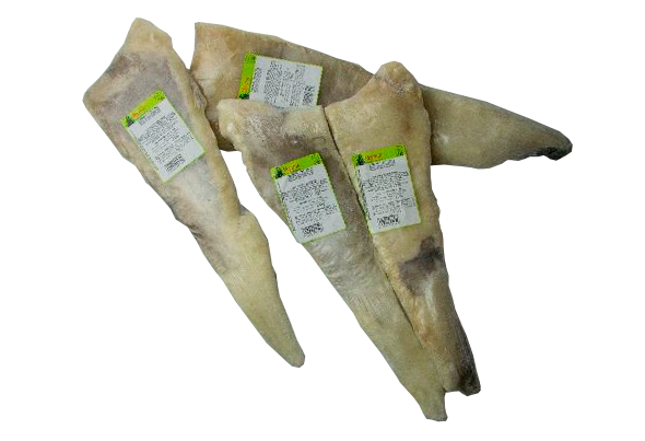 636201 BADANAS BAC DEM+ 400G SOGUIM CX 10KG PL 2