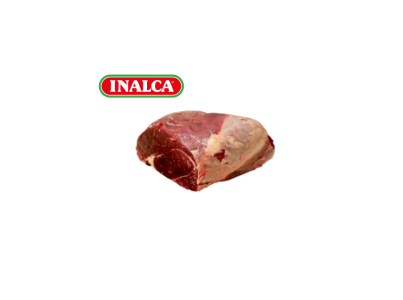 Rabadilha Bov Ref Vac Inalca