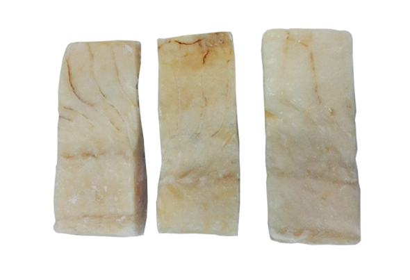 588667 BAC. DEM. CONG. GRIBAL P. EXTRA CX 10KG