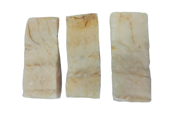 588667 BAC. DEM. CONG. GRIBAL P. EXTRA CX 10KG