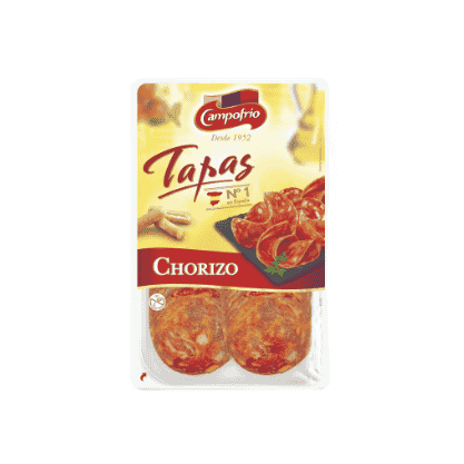 Tábuas de charcutaria