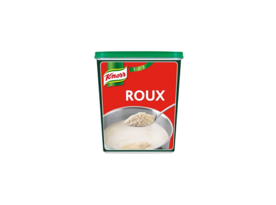Knorr Roux 1 Kg