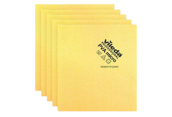 591583 PANO PVA MICRO AMARELO REF 143587