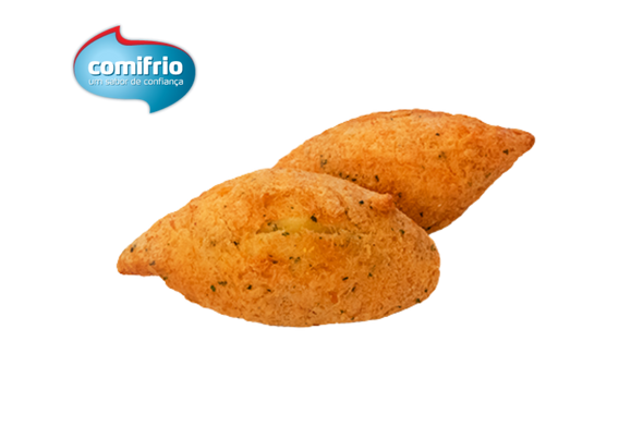 656552 BOLINHO BACALHAU COMIFRIO 45G CX100 (2)