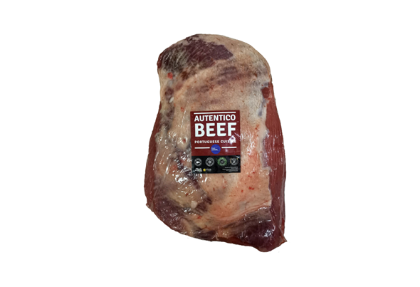 652075 AUTENTICO CHA DE FORA NOVILHO CONG