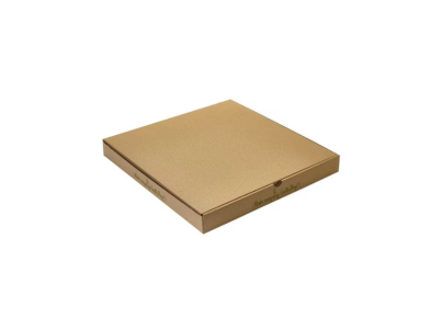 CAIXA PIZZA PORESPACK 30X30X40 EMB100 UN