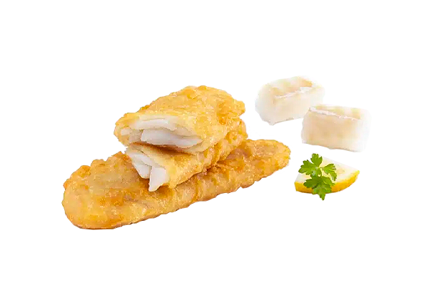 656802 IDG FILETES PEIXE CROCANTE CONG 0.720KG (1)