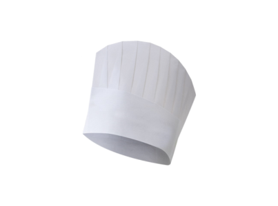 BARRETES COZINHEIROS