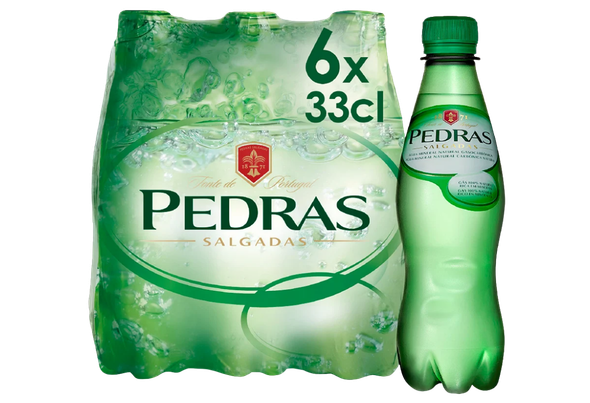 663684 AGUA C G PEDRAS PET 33CL (6)