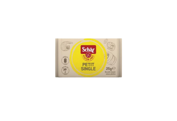 653891 BOLACHA PETIT S GLU SCHAR 25G CX40 DI 2