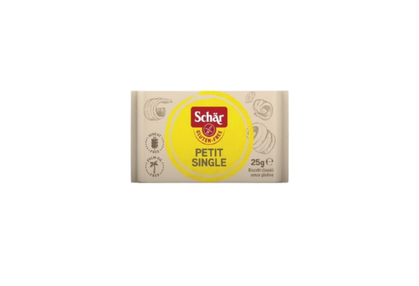 653891 BOLACHA PETIT S GLU SCHAR 25G CX40 DI 2