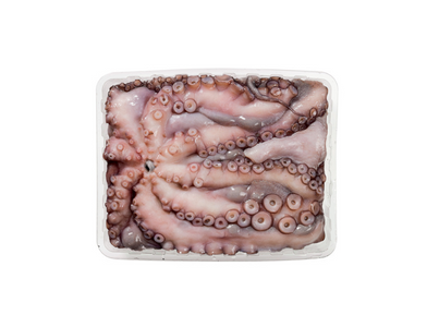 POLVO 3 4 KG CV CONG AMARRAS