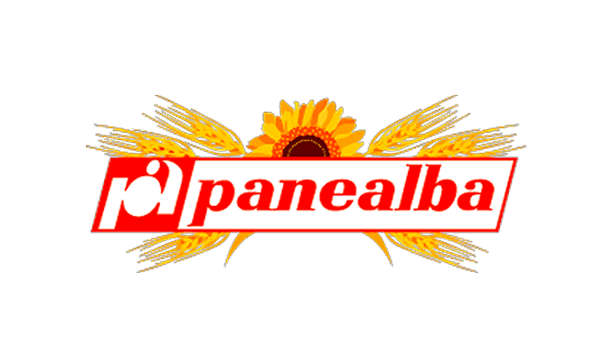 Panealba Button Hero