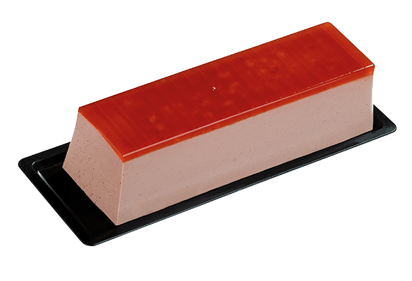 563019 GM PARFAIT MOUSSE PATO 1,05KG