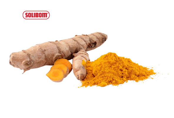 661947 ACAFRAO DAS INDIAS SOLIBOM PCT 250G