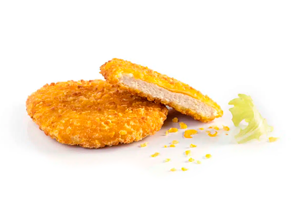 649222 HAMBÚRGUERES DE FRANGO E CORNFLAKES IDG 2