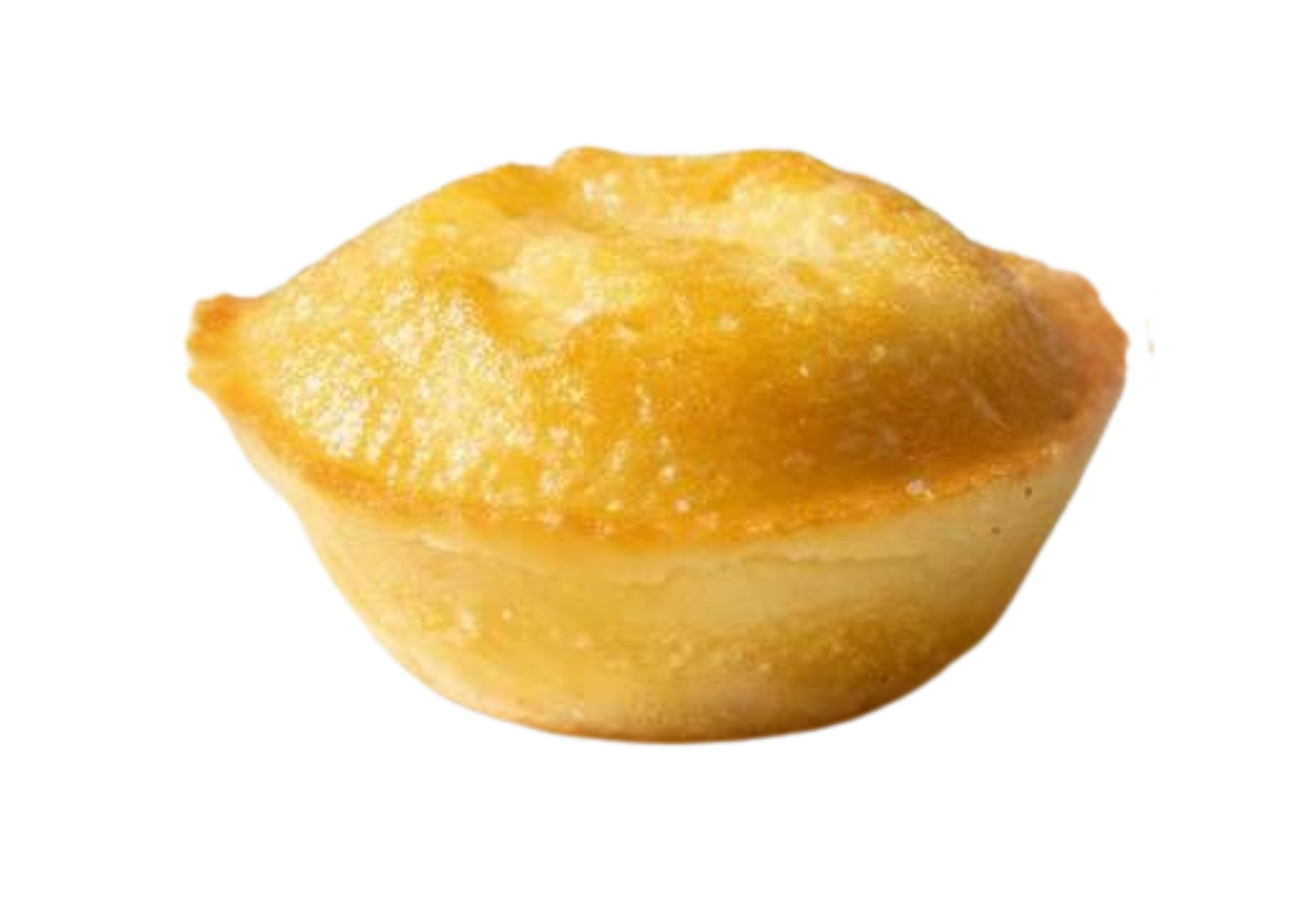 638807 MINI QUEIJADAS QUEIJO 25G QQ