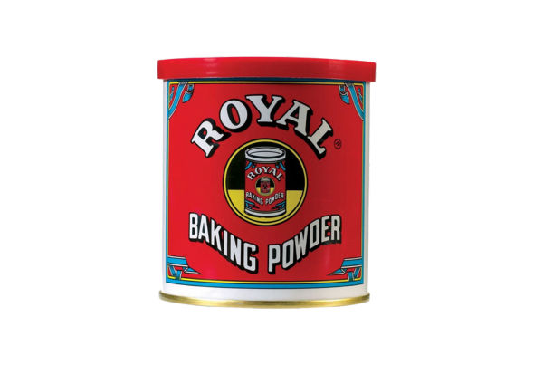 657676 FERMENTO ROYAL 8 OZ 226G