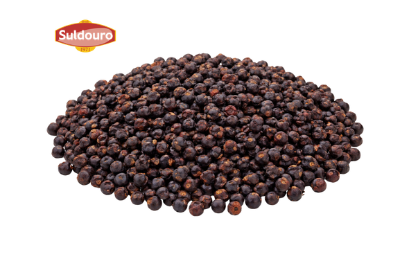 661934 ZIMBRO GRAO SULDOURO PCT 500G