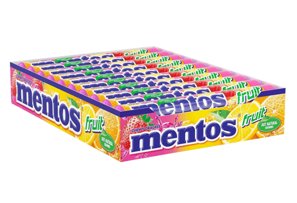 662689 REBUCADOS FRUTA MENTOS 37.5G CX20 (2)
