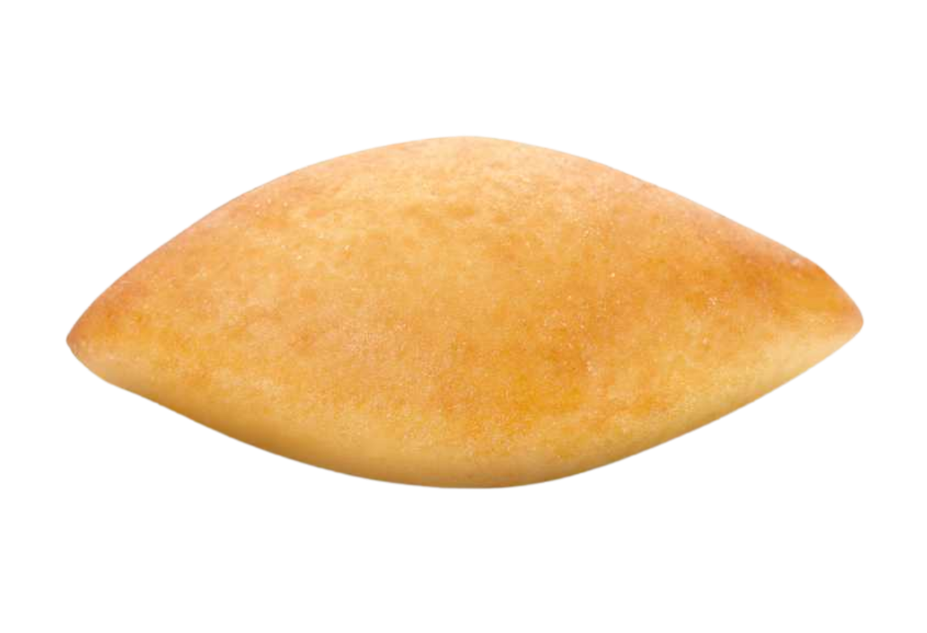 644830 MINI PAO LEITE 25G 75UN FRIPAN