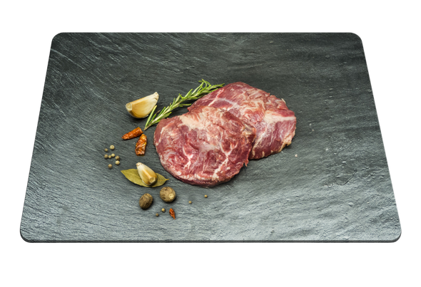 663060 BOCHECHINH PRC PR IBR PATANEGRACGCX+ 5KG