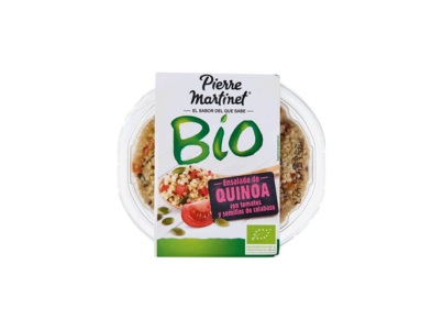 MARTINET QUINOA BIO 200G (1)