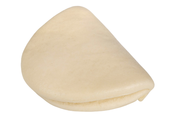 648819 PAO BAO 30G 120UN ATRIAN