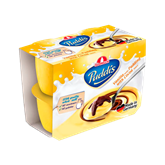 Sobremesas Refrigeradas
