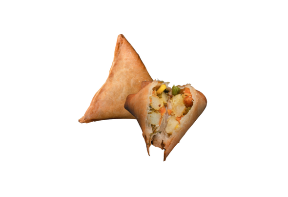 654686 CHAMUCA VEGETAIS PIC TSABOR 17G CX150