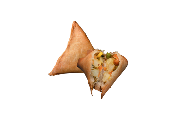 654686 CHAMUCA VEGETAIS PIC TSABOR 17G CX150