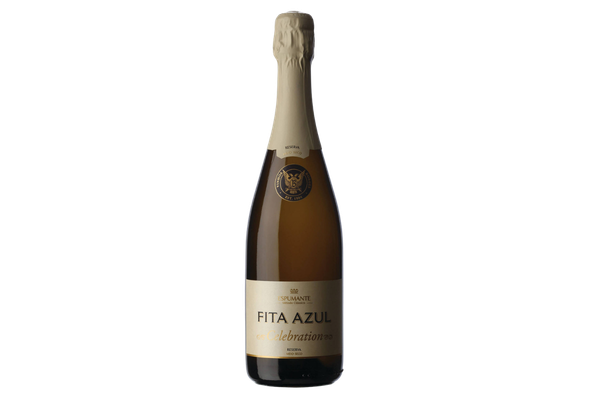 663359 ESPUMANTE MSECO RES CEL FITA AZUL 75CL