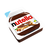 Cremes para barrar