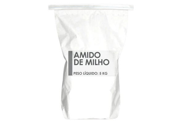 657697 AMIDO MILHO PURATOS 5KG (1)
