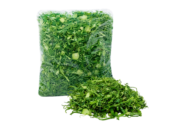 551129 CALDO VERDE EMB.1 KG