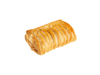 FOLHADO MISTO 128G (55UN) PANIKE