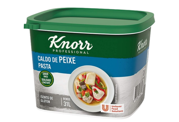 552203 CALDO PEIXE PASTA KNORR LATA 700 GR (1)