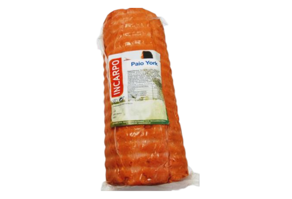 PAIO YORK FATIADO INCARPO